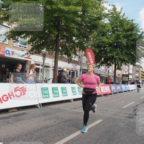 15.09.2024 - PSD Bank Halbmarathon Miley Keyser http://msf.ph/oto/7075277 15.09.2024 12:32:12 Ziel 2375, 2684, 3104, 3291 meine-sportfotos.de