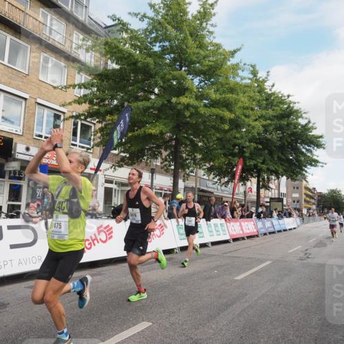 15.09.2024 - PSD Bank Halbmarathon Miley Keyser http://msf.ph/oto/7075279 15.09.2024 11:31:01 Ziel 701, 749, 754, 918, 1038, 1137, 1165, 1386, 2461, 2475, 2476 meine-sportfotos.de