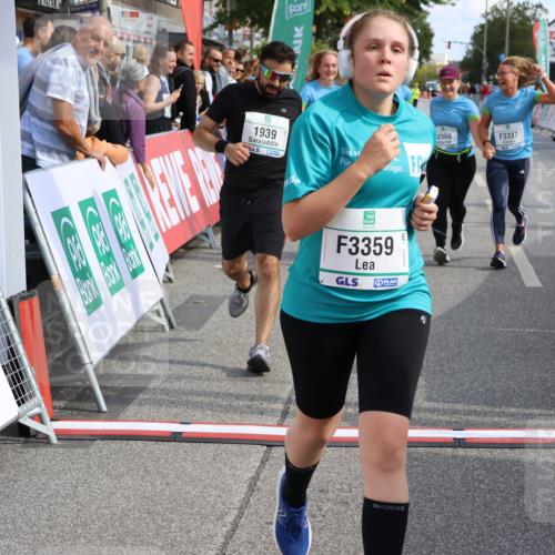 15.09.2024 - PSD Bank Halbmarathon Strokosch-Dieckow http://msf.ph/oto/7075282 15.09.2024 12:33:24 Ziel 1939, 3308, 3336, 3337, 3359, 3463 meine-sportfotos.de