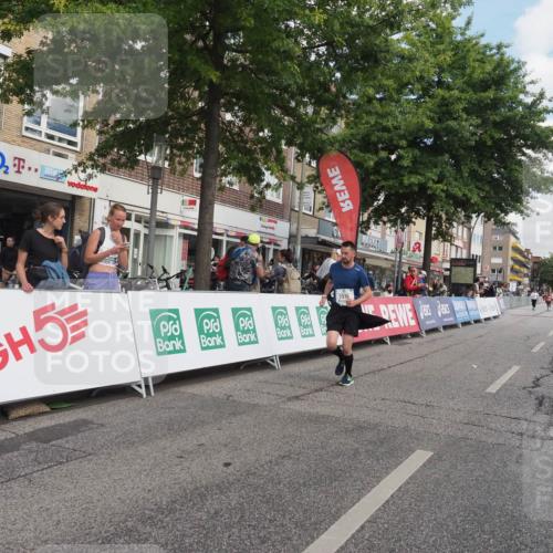 15.09.2024 - PSD Bank Halbmarathon Miley Keyser http://msf.ph/oto/7075286 15.09.2024 12:32:17 Ziel 2375, 2684, 3104 meine-sportfotos.de