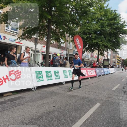 15.09.2024 - PSD Bank Halbmarathon Miley Keyser http://msf.ph/oto/7075292 15.09.2024 12:32:17 Ziel 2375, 2684, 3104 meine-sportfotos.de