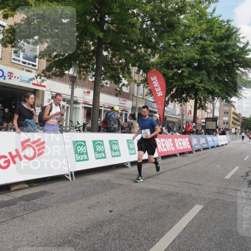 15.09.2024 - PSD Bank Halbmarathon Miley Keyser http://msf.ph/oto/7075295 15.09.2024 12:32:18 Ziel 2375, 2684, 3104 meine-sportfotos.de