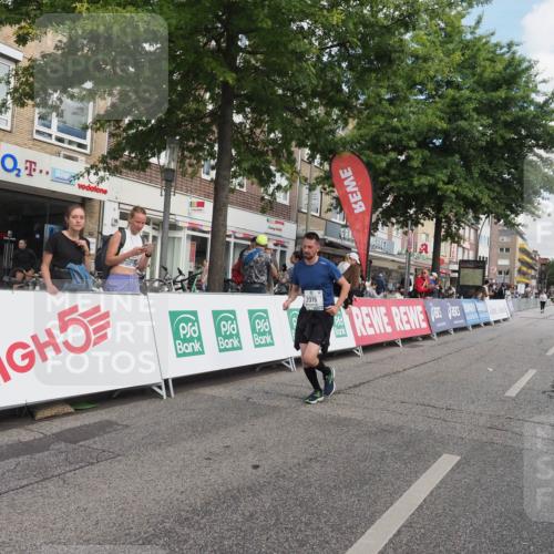 15.09.2024 - PSD Bank Halbmarathon Miley Keyser http://msf.ph/oto/7075299 15.09.2024 12:32:18 Ziel 2375, 2684, 3104 meine-sportfotos.de