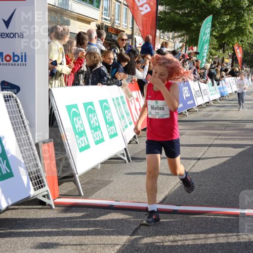 15.09.2024 - PSD Bank Halbmarathon Strokosch-Dieckow http://msf.ph/oto/7075304 15.09.2024 10:29:46 Ziel 46, 74, 80, 85, 111, 112, 120, 194, 254, 255 meine-sportfotos.de