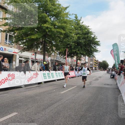 15.09.2024 - PSD Bank Halbmarathon Miley Keyser http://msf.ph/oto/7075307 15.09.2024 11:31:06 Ziel 701, 749, 754, 918, 1038, 1165, 1386, 2461, 2475, 2476 meine-sportfotos.de