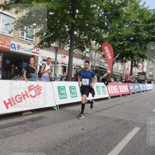 15.09.2024 - PSD Bank Halbmarathon Miley Keyser http://msf.ph/oto/7075310 15.09.2024 12:32:18 Ziel 2375, 2684, 3104 meine-sportfotos.de