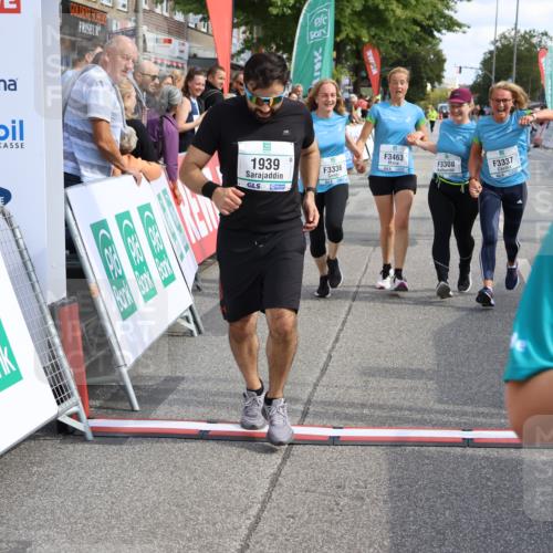 15.09.2024 - PSD Bank Halbmarathon Strokosch-Dieckow http://msf.ph/oto/7075311 15.09.2024 12:33:24 Ziel 1939, 3308, 3336, 3337, 3359, 3463 meine-sportfotos.de