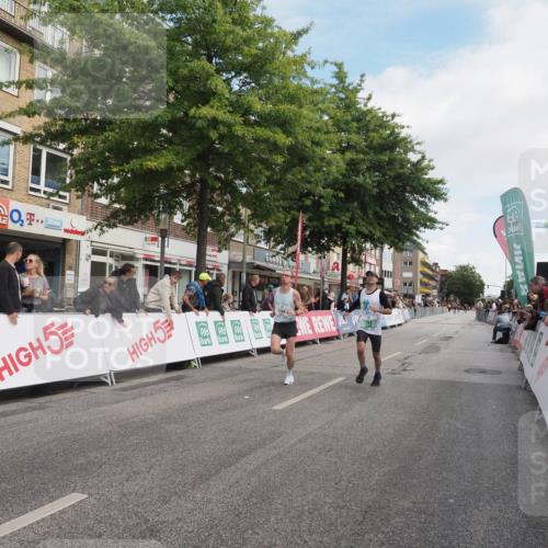 15.09.2024 - PSD Bank Halbmarathon Miley Keyser http://msf.ph/oto/7075312 15.09.2024 11:31:06 Ziel 701, 749, 754, 918, 1038, 1165, 1386, 2461, 2475, 2476 meine-sportfotos.de