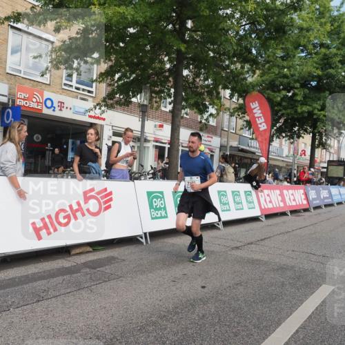 15.09.2024 - PSD Bank Halbmarathon Miley Keyser http://msf.ph/oto/7075314 15.09.2024 12:32:18 Ziel 2375, 2684, 3104 meine-sportfotos.de