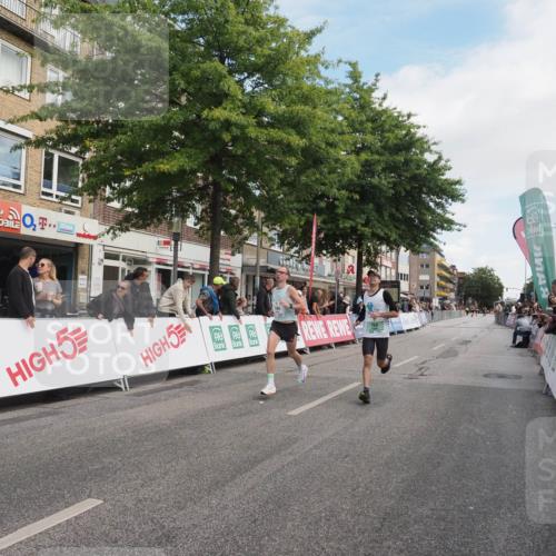 15.09.2024 - PSD Bank Halbmarathon Miley Keyser http://msf.ph/oto/7075315 15.09.2024 11:31:06 Ziel 701, 749, 754, 918, 1038, 1165, 1386, 2461, 2475, 2476 meine-sportfotos.de