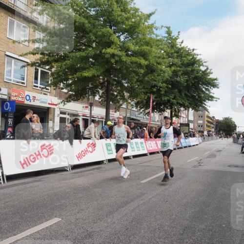 15.09.2024 - PSD Bank Halbmarathon Miley Keyser http://msf.ph/oto/7075325 15.09.2024 11:31:07 Ziel 686, 749, 754, 918, 1038, 1386, 2461, 2475, 2476 meine-sportfotos.de