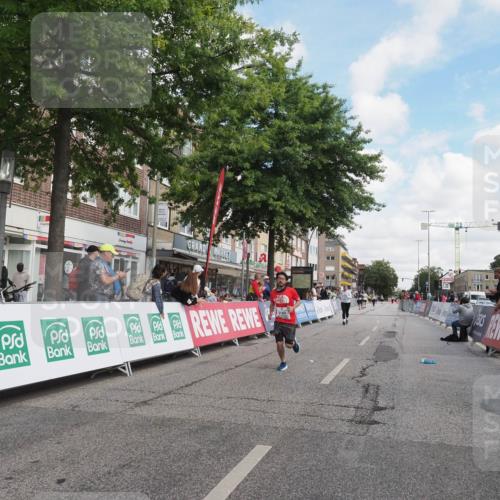 15.09.2024 - PSD Bank Halbmarathon Miley Keyser http://msf.ph/oto/7075327 15.09.2024 12:32:29 Ziel 2189, 2375 meine-sportfotos.de