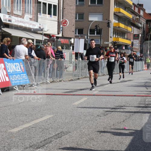 15.09.2024 - PSD Bank Halbmarathon Michael Strokosch http://msf.ph/oto/7075328 15.09.2024 12:15:37 Ziel 2007, 2055, 2318, 3186, 3509 meine-sportfotos.de