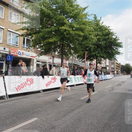 15.09.2024 - PSD Bank Halbmarathon Miley Keyser http://msf.ph/oto/7075329 15.09.2024 11:31:07 Ziel 686, 749, 754, 918, 1038, 1386, 2461, 2475, 2476 meine-sportfotos.de