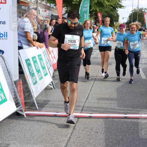 15.09.2024 - PSD Bank Halbmarathon Strokosch-Dieckow http://msf.ph/oto/7075332 15.09.2024 12:33:24 Ziel 1939, 3308, 3336, 3337, 3359, 3463 meine-sportfotos.de