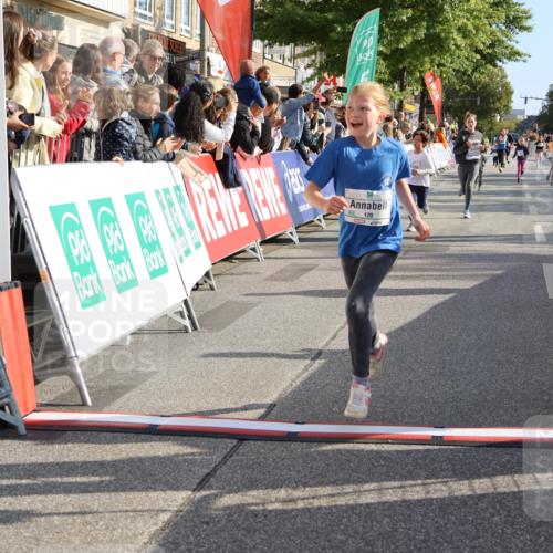 15.09.2024 - PSD Bank Halbmarathon Strokosch-Dieckow http://msf.ph/oto/7075335 15.09.2024 10:29:47 Ziel 46, 74, 80, 85, 111, 112, 120, 194, 255 meine-sportfotos.de