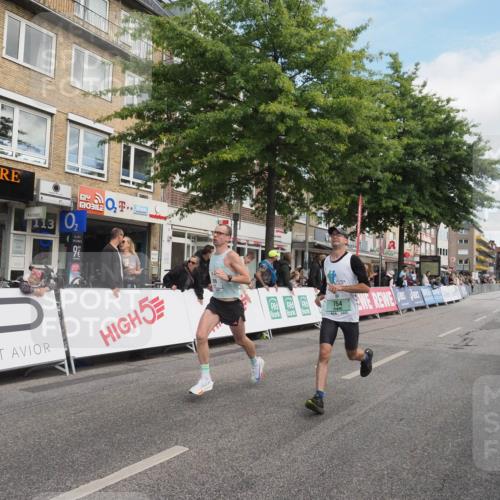 15.09.2024 - PSD Bank Halbmarathon Miley Keyser http://msf.ph/oto/7075338 15.09.2024 11:31:07 Ziel 686, 749, 754, 918, 1038, 1386, 2461, 2475, 2476 meine-sportfotos.de