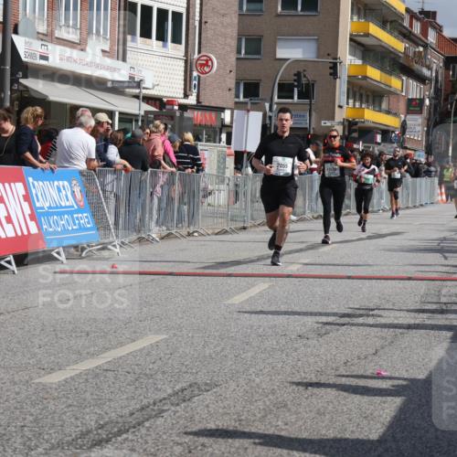 15.09.2024 - PSD Bank Halbmarathon Michael Strokosch http://msf.ph/oto/7075339 15.09.2024 12:15:37 Ziel 2007, 2055, 2318, 3186, 3509 meine-sportfotos.de