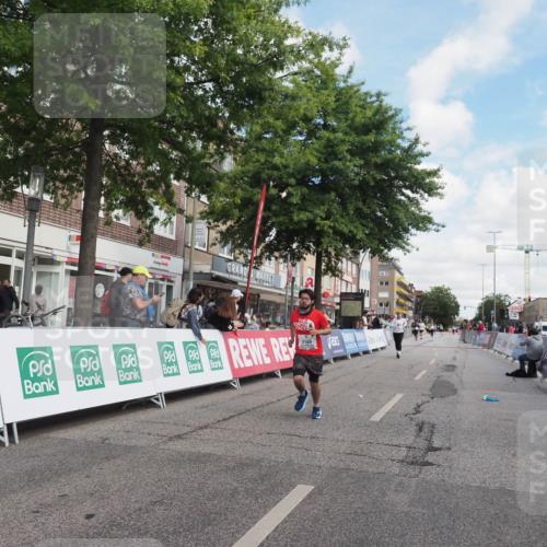 15.09.2024 - PSD Bank Halbmarathon Miley Keyser http://msf.ph/oto/7075341 15.09.2024 12:32:30 Ziel 2189, 3368 meine-sportfotos.de