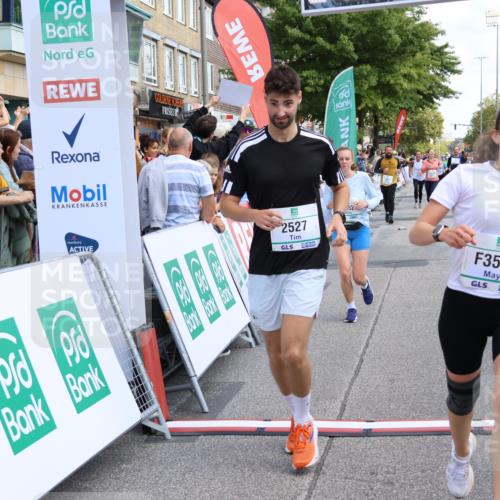 15.09.2024 - PSD Bank Halbmarathon Strokosch-Dieckow http://msf.ph/oto/7075344 15.09.2024 12:24:26 Ziel 1883, 1997, 2527, 2537, 3008, 3075, 3222, 3452, 3543 meine-sportfotos.de