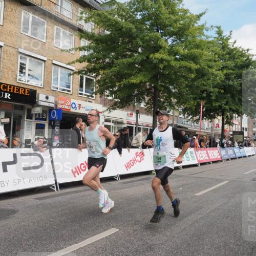 15.09.2024 - PSD Bank Halbmarathon Miley Keyser http://msf.ph/oto/7075348 15.09.2024 11:31:07 Ziel 686, 749, 754, 918, 1038, 1386, 2461, 2475, 2476 meine-sportfotos.de