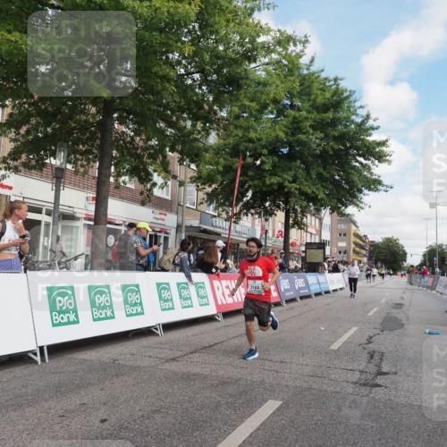 15.09.2024 - PSD Bank Halbmarathon Miley Keyser http://msf.ph/oto/7075350 15.09.2024 12:32:30 Ziel 2189, 3368 meine-sportfotos.de