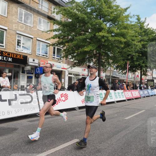 15.09.2024 - PSD Bank Halbmarathon Miley Keyser http://msf.ph/oto/7075352 15.09.2024 11:31:07 Ziel 686, 749, 754, 918, 1038, 1386, 2461, 2475, 2476 meine-sportfotos.de