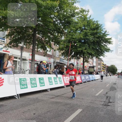 15.09.2024 - PSD Bank Halbmarathon Miley Keyser http://msf.ph/oto/7075355 15.09.2024 12:32:30 Ziel 2189, 3368 meine-sportfotos.de