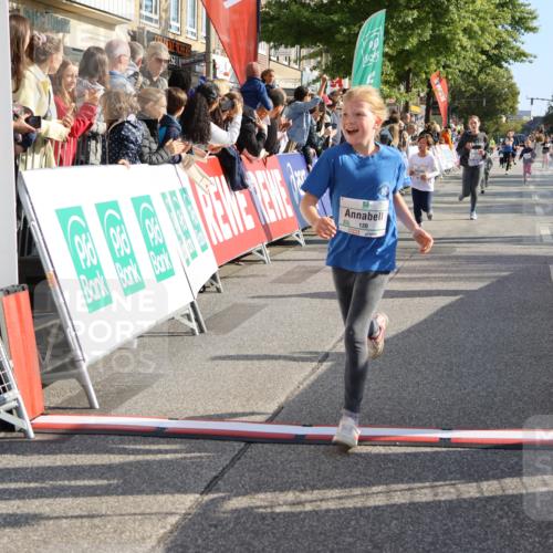 15.09.2024 - PSD Bank Halbmarathon Strokosch-Dieckow http://msf.ph/oto/7075359 15.09.2024 10:29:47 Ziel 46, 74, 80, 85, 111, 112, 120, 194, 255 meine-sportfotos.de
