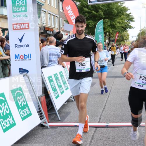 15.09.2024 - PSD Bank Halbmarathon Strokosch-Dieckow http://msf.ph/oto/7075360 15.09.2024 12:24:26 Ziel 1883, 1997, 2527, 2537, 3008, 3075, 3222, 3452, 3543 meine-sportfotos.de