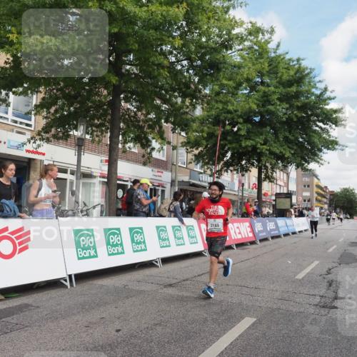 15.09.2024 - PSD Bank Halbmarathon Miley Keyser http://msf.ph/oto/7075362 15.09.2024 12:32:30 Ziel 2189, 3368 meine-sportfotos.de