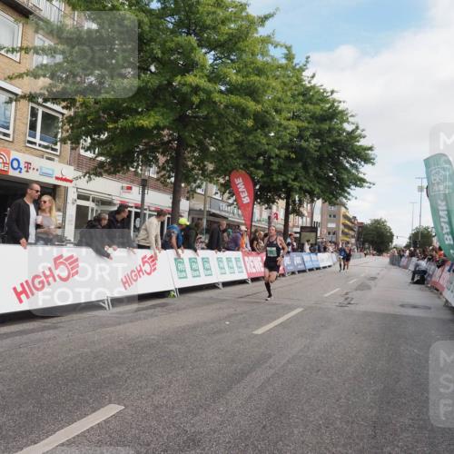 15.09.2024 - PSD Bank Halbmarathon Miley Keyser http://msf.ph/oto/7075367 15.09.2024 11:31:21 Ziel 435, 686, 1083, 2675 meine-sportfotos.de