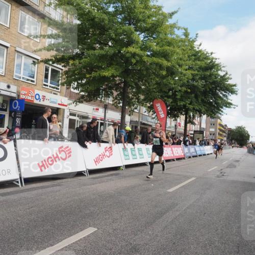 15.09.2024 - PSD Bank Halbmarathon Miley Keyser http://msf.ph/oto/7075376 15.09.2024 11:31:22 Ziel 435, 686, 1083, 2675 meine-sportfotos.de