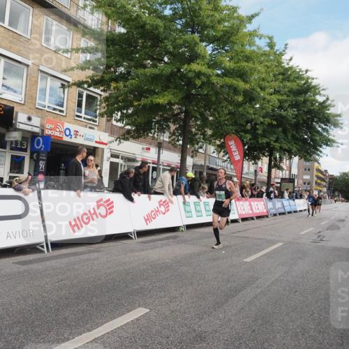 15.09.2024 - PSD Bank Halbmarathon Miley Keyser http://msf.ph/oto/7075380 15.09.2024 11:31:22 Ziel 435, 686, 1083, 2675 meine-sportfotos.de