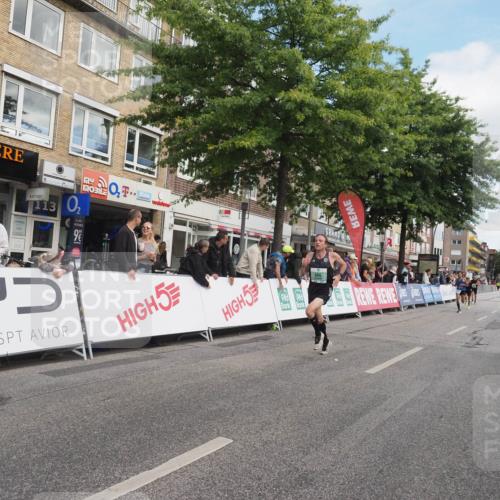 15.09.2024 - PSD Bank Halbmarathon Miley Keyser http://msf.ph/oto/7075383 15.09.2024 11:31:22 Ziel 435, 686, 1083, 2675 meine-sportfotos.de