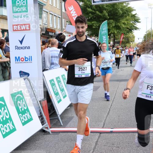 15.09.2024 - PSD Bank Halbmarathon Strokosch-Dieckow http://msf.ph/oto/7075385 15.09.2024 12:24:26 Ziel 1883, 1997, 2527, 2537, 3008, 3075, 3222, 3452, 3543 meine-sportfotos.de