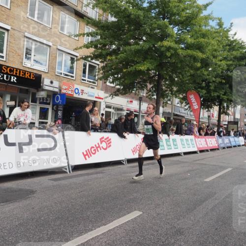 15.09.2024 - PSD Bank Halbmarathon Miley Keyser http://msf.ph/oto/7075390 15.09.2024 11:31:22 Ziel 435, 686, 1083, 2675 meine-sportfotos.de