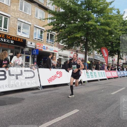 15.09.2024 - PSD Bank Halbmarathon Miley Keyser http://msf.ph/oto/7075394 15.09.2024 11:31:22 Ziel 435, 686, 1083, 2675 meine-sportfotos.de