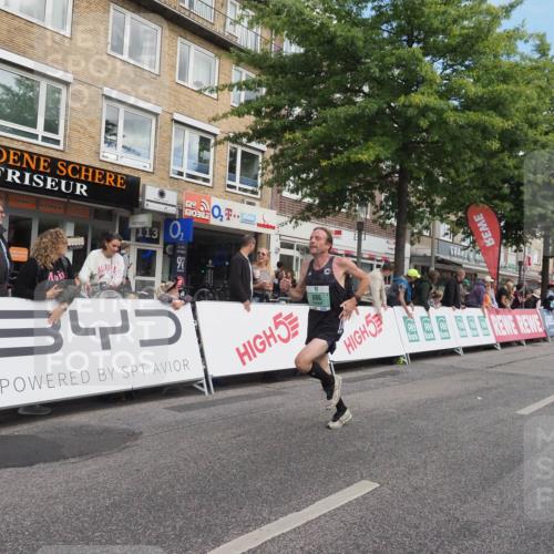 15.09.2024 - PSD Bank Halbmarathon Miley Keyser http://msf.ph/oto/7075399 15.09.2024 11:31:22 Ziel 435, 686, 1083, 2675 meine-sportfotos.de