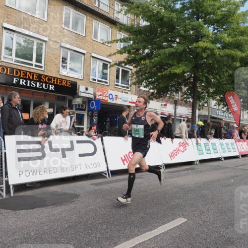 15.09.2024 - PSD Bank Halbmarathon Miley Keyser http://msf.ph/oto/7075404 15.09.2024 11:31:23 Ziel 435, 686, 1083, 2675 meine-sportfotos.de