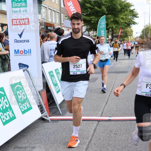 15.09.2024 - PSD Bank Halbmarathon Strokosch-Dieckow http://msf.ph/oto/7075405 15.09.2024 12:24:26 Ziel 1883, 1997, 2527, 2537, 3008, 3075, 3222, 3452, 3543 meine-sportfotos.de