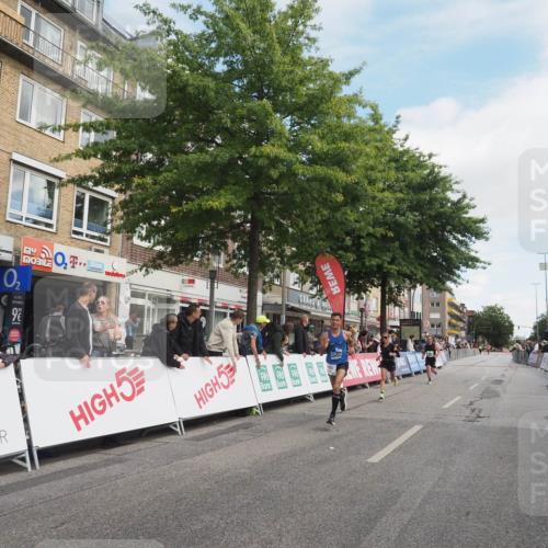 15.09.2024 - PSD Bank Halbmarathon Miley Keyser http://msf.ph/oto/7075409 15.09.2024 11:31:25 Ziel 435, 686, 1083, 2675 meine-sportfotos.de