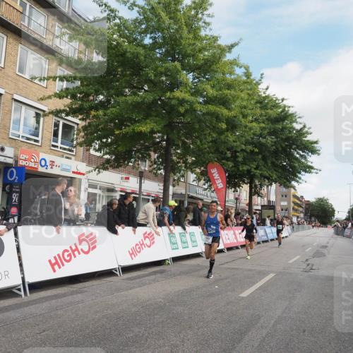 15.09.2024 - PSD Bank Halbmarathon Miley Keyser http://msf.ph/oto/7075413 15.09.2024 11:31:25 Ziel 435, 686, 1083, 2675 meine-sportfotos.de