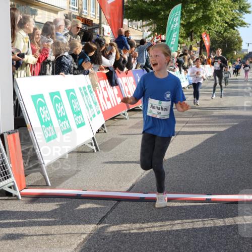 15.09.2024 - PSD Bank Halbmarathon Strokosch-Dieckow http://msf.ph/oto/7075417 15.09.2024 10:29:47 Ziel 46, 74, 80, 85, 111, 112, 120, 194, 255 meine-sportfotos.de
