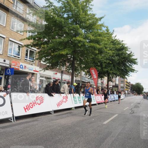 15.09.2024 - PSD Bank Halbmarathon Miley Keyser http://msf.ph/oto/7075418 15.09.2024 11:31:25 Ziel 435, 686, 1083, 2675 meine-sportfotos.de