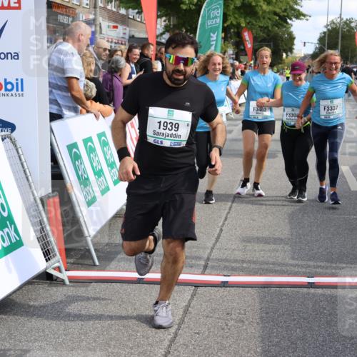 15.09.2024 - PSD Bank Halbmarathon Strokosch-Dieckow http://msf.ph/oto/7075420 15.09.2024 12:33:25 Ziel 1939, 3308, 3336, 3337, 3359, 3463 meine-sportfotos.de