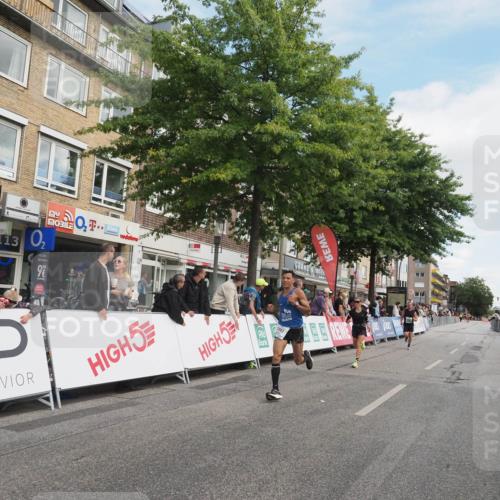 15.09.2024 - PSD Bank Halbmarathon Miley Keyser http://msf.ph/oto/7075423 15.09.2024 11:31:25 Ziel 435, 686, 1083, 2675 meine-sportfotos.de