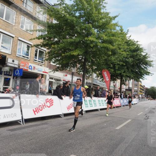 15.09.2024 - PSD Bank Halbmarathon Miley Keyser http://msf.ph/oto/7075428 15.09.2024 11:31:25 Ziel 435, 686, 1083, 2675 meine-sportfotos.de