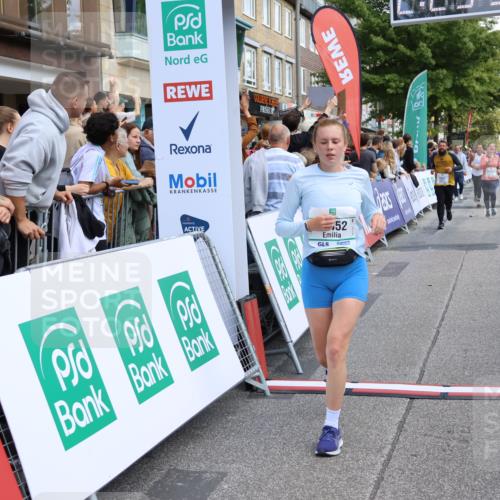 15.09.2024 - PSD Bank Halbmarathon Strokosch-Dieckow http://msf.ph/oto/7075431 15.09.2024 12:24:28 Ziel 1765, 1883, 1997, 2527, 2537, 3008, 3075, 3222, 3256, 3371, 3452, 3543 meine-sportfotos.de