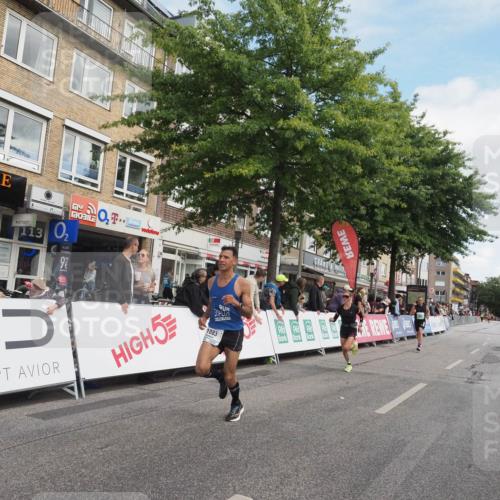 15.09.2024 - PSD Bank Halbmarathon Miley Keyser http://msf.ph/oto/7075433 15.09.2024 11:31:25 Ziel 435, 686, 1083, 2675 meine-sportfotos.de
